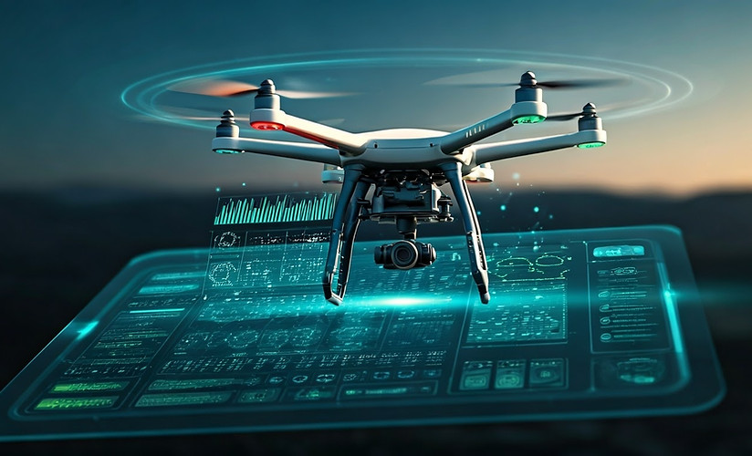 Accurate Drone Data.jpg