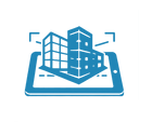 bim services.png