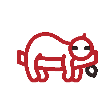 sloth.gif