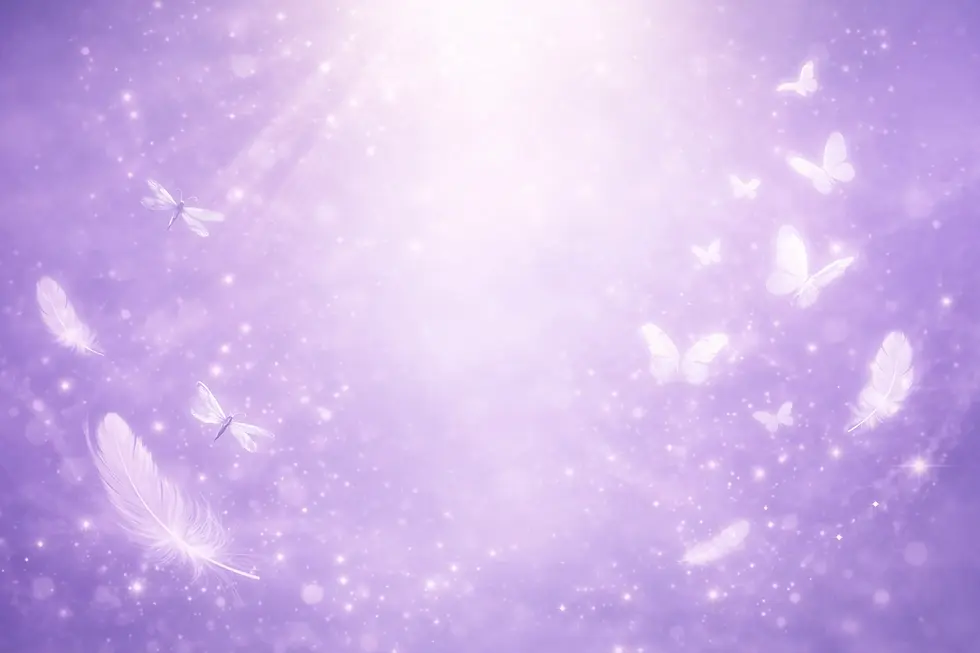 compressed_ChatGPT Image Mar 4, 2026, 11_49_40 PM.webp