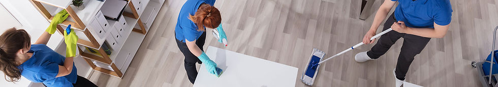 banner (1).jpg