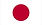 Flag_of_Japan_Fotor.jpg