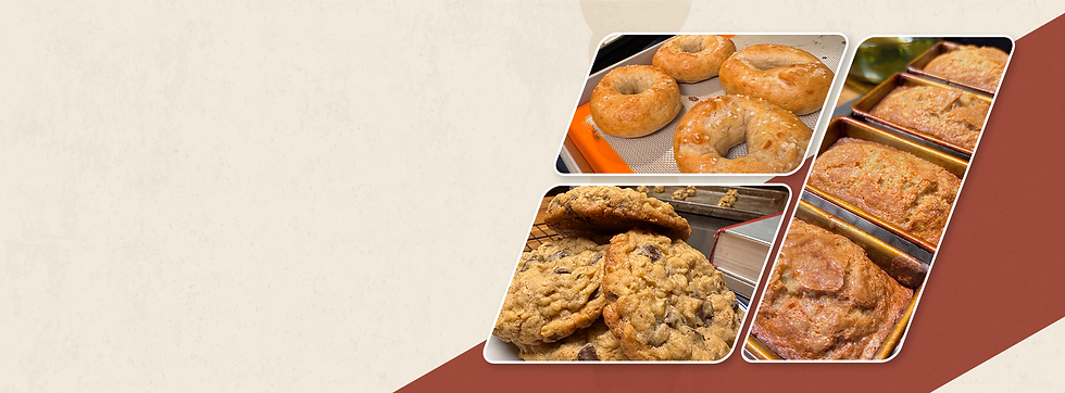 menu page banner no text.png
