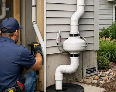 compressed_2 (3).webp