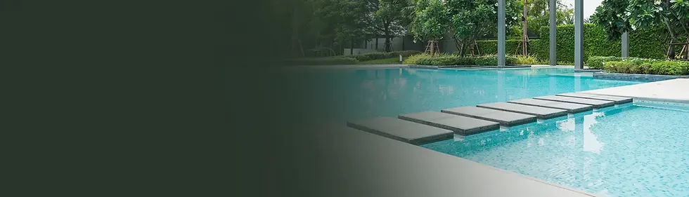 squash_pool surrounds.webp