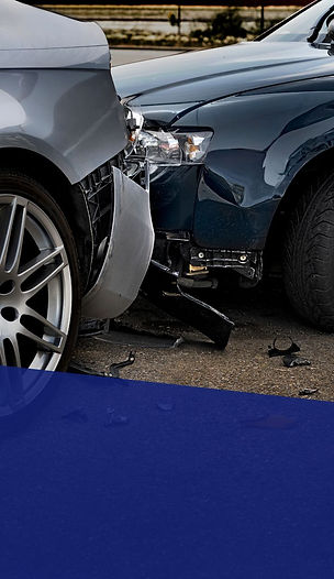 Untitled design (1).jpg