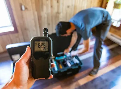 indoor+air+quality+test-1920w.png