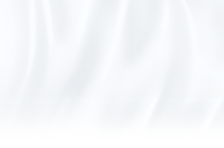 Hero-Section-Background.png