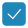 icons8-checkbox-50.png
