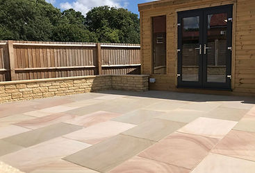 d0d1c4ab6b918e677d23e3ad0f2d8b44 (1).jpg