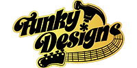 FunkyDesigns logo