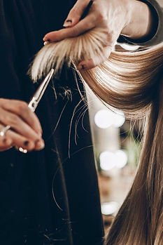 Luxcut-Hair-Cutting-Services-BG-Image.jpg