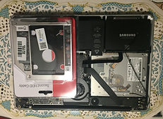 Mac Update.JPG