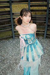 DSCF2222.jpg