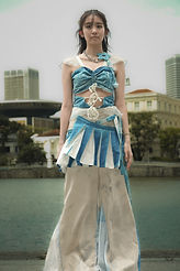 DSCF2054.jpg