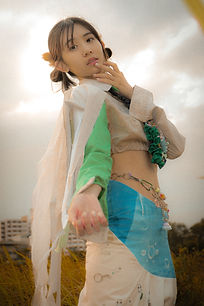 DSCF2177.jpg