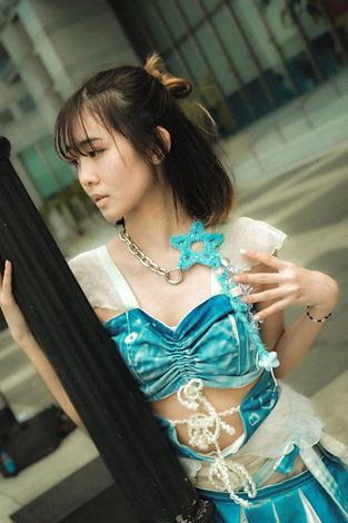 DSCF2070.jpg