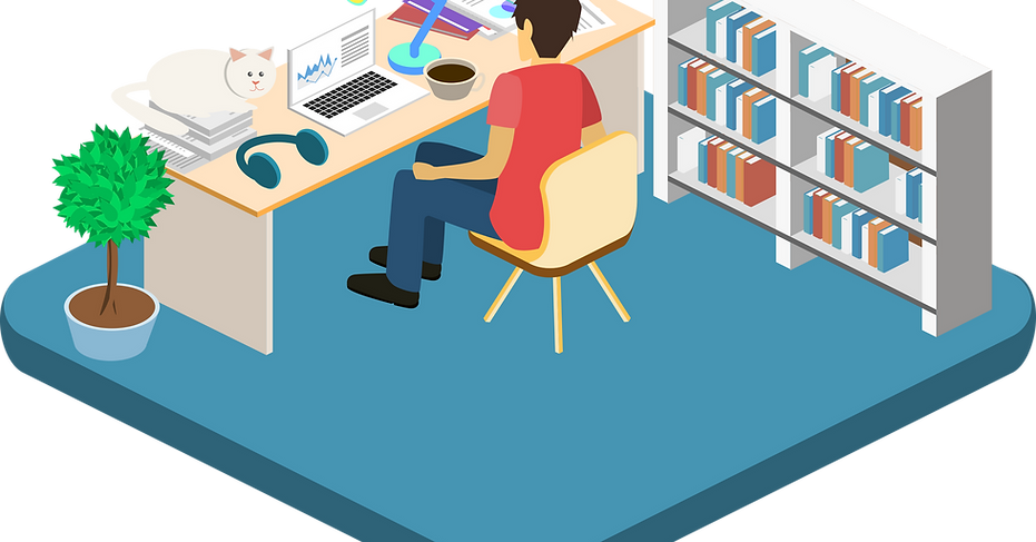 Workspace