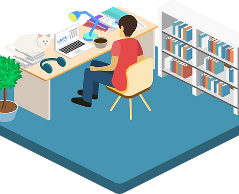 Workspace