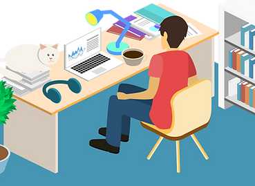Workspace
