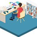 Espacio de trabajo