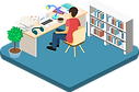 Espaço de Trabalho