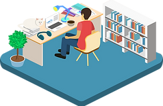 Workspace