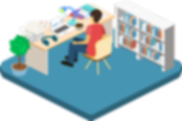 Workspace