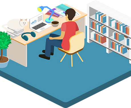 Workspace