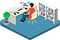 Workspace