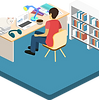 Espacio de trabajo