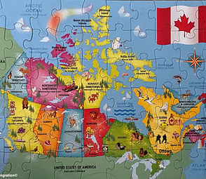 Provincial Nomination.jpg