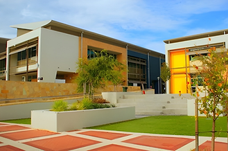 blank - 2025-12-09T110716.926.png