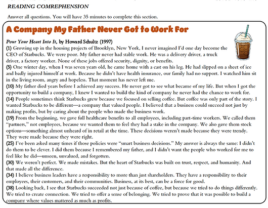 Screenshot 2025-12-08 100827.png