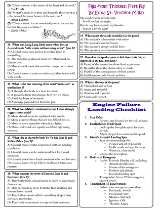 Screenshot 2025-12-08 101659.png