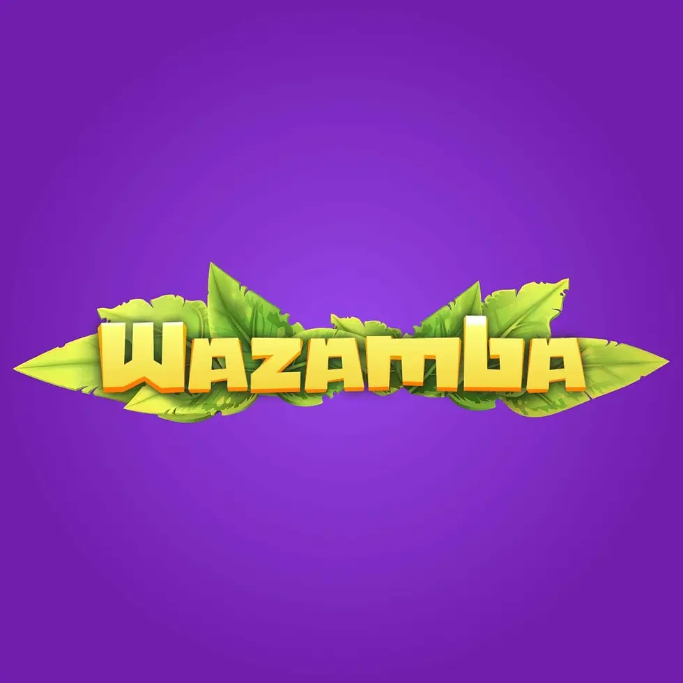 https://wazambacasino-au.com/