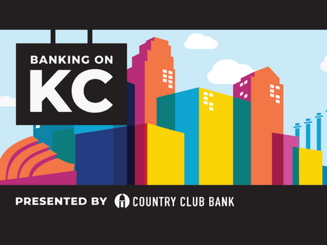 Check Out the Latest Banking on KC Episodes!