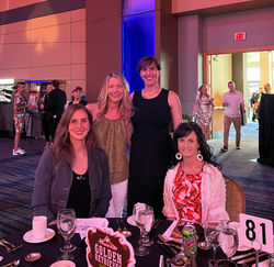 IMG-0779