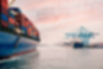 Container%20Ship_edited.jpg