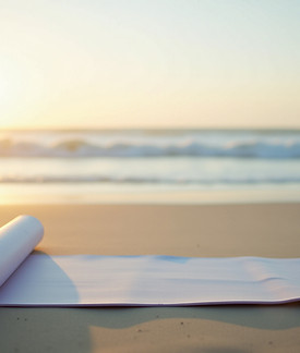 Home-Event Details-1.jpg