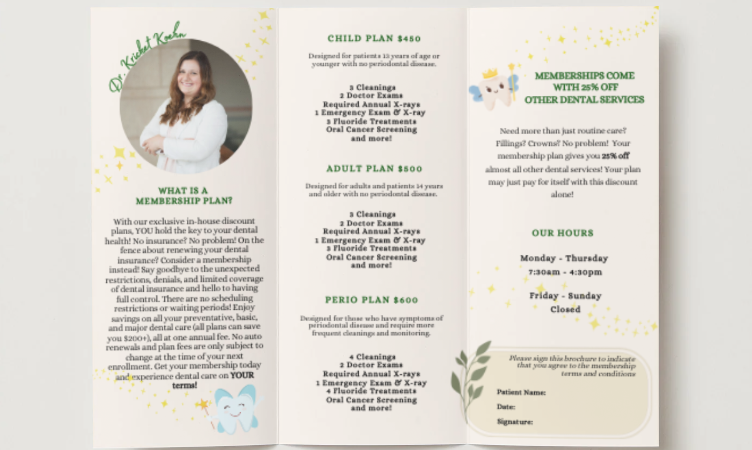 Screenshot 2025-09-14 130621.png