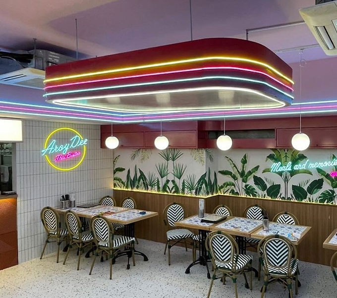 WhatsApp Image 2024-07-15 at 10.26.48_1b2ec5ad.jpg