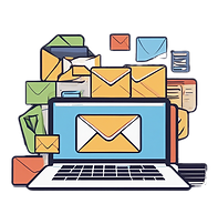 Domain and Email Hosting