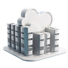 Cloud Server Management