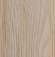 #8370 Colourful Oak.jpg