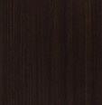 89004.jpg