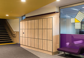 Girton Grammar - 200522-9.jpg