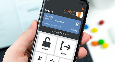 daniel-korpai-aUmq85-2V7I-unsplash SAM.jpg