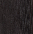 89203.jpg
