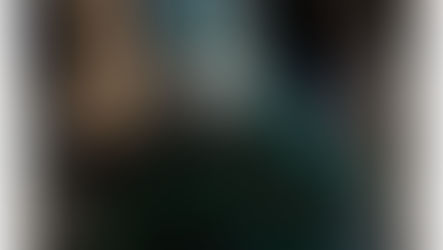 Happened on Sunday #1